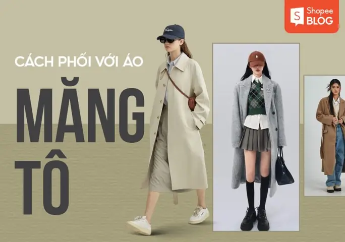 15+ Cách Phối Đồ Với Giày Boot Nữ Cổ Cao Hack Dáng Sành Điệu
