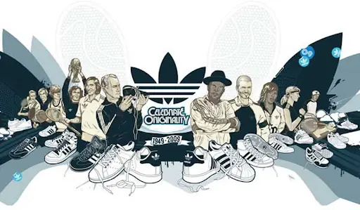 Cách Phối Đồ Với Giày Human Race Nữ: 10+ Công Thức Thời Trang Đỉnh Cao