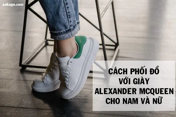 Cách Phối Đồ Với Giày Human Race Nữ: 10+ Công Thức Thời Trang Đỉnh Cao