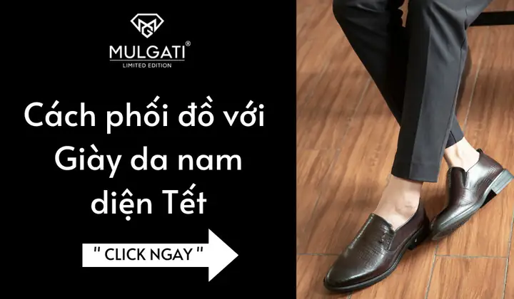Các Phối Đồ Với Giày Màu Da Bộ Sang Trọng Và Bền Bỉ