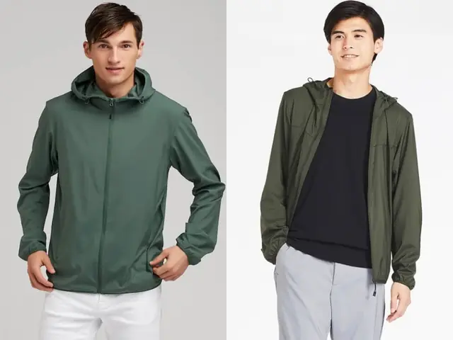 Các Cách Phối Đồ Với Giày Màu Xanh Rêu Nam Thời Thượng Và Lịch Lãm