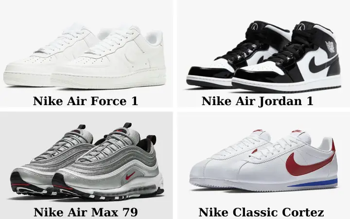 Cách Phối Đồ Với Giày Off White Nữ: 10+ Ý Tưởng Thời Trang Đỉnh Cao