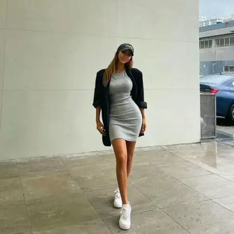 Phối Đồ Chuẩn Style: Cẩm Nang Toàn Tập Cho Giày Sneaker Nam