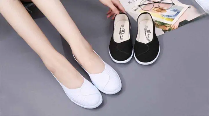 Cách Phối Đồ Với Giày Thể Thao Nam Cao Cổ: Cẩm Nang Toàn Tập Từ Cơ Bản Đến Nâng Cao