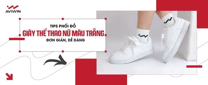 Cách Phối Đồ Với Giày Thể Thao Nam Adidas Trắng