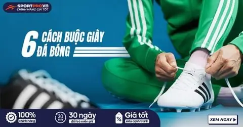Gợi Ý Mix & Match Hoàn Hảo Cho Đôi Giày Ultra Boost Nữ Của Bạn