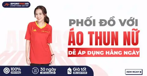 Gợi Ý Mix & Match Hoàn Hảo Cho Đôi Giày Ultra Boost Nữ Của Bạn