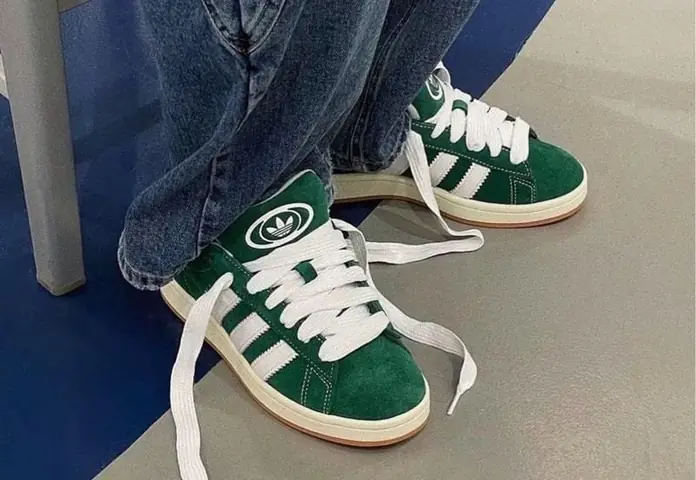 10+ Cách Phối Đồ Với Giày Yeezy Boost 700 Nâu Nam Chuẩn Stylish Và Thời Thượng