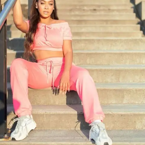 10+ Cách Phối Đồ Với Giày Yeezy Boost 700 Nâu Nam Chuẩn Stylish Và Thời Thượng