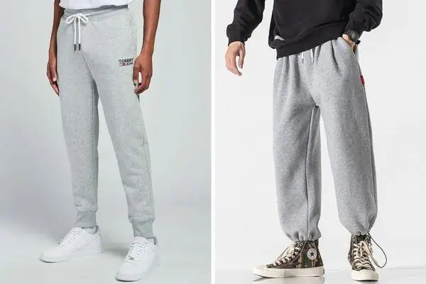 Cách Phối Đồ Với Giày Yeezy Boot 700 Nam Cực Chất