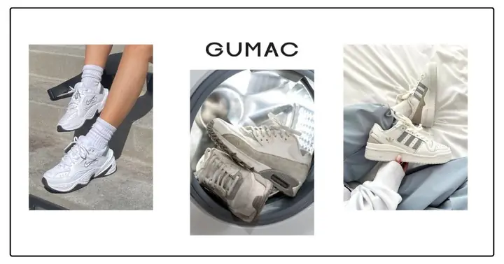 Cách Phơi Giày Converse Trắng Không Bị Ố Vàng: Cẩm Nang Toàn Tập