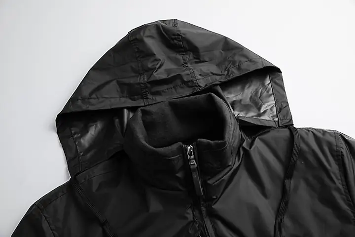 Top 15+ Cách Phối Giày Thể Thao Cho Nam Reebok Phong Cách & Hợp Trend 2024