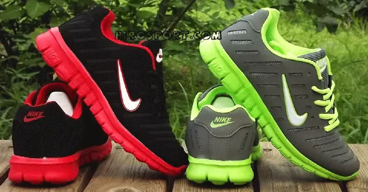 7+ Cách Phối Giày Thể Thao Cho Nam Reebok Chuẩn Style, Đẹp Từ Đường Phố Đến Văn Phòng