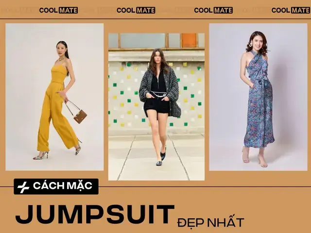 Cách Phối Giày Với Set Jum Bay Sọc Dài: Cẩm Nang Chi Tiết Giúp Bạn Thăng Hạng Phong Cách Cách Phối Giày Với Set Jum Bay Sọc Dài: Cẩm Nang Chi Tiết Giúp Bạn Thăng Hạng Phong Cách