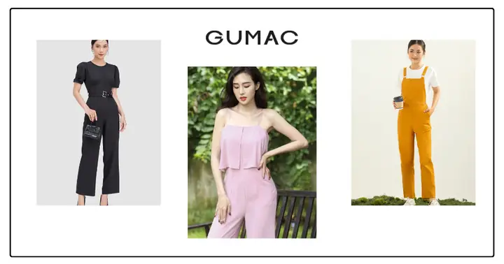 Cách Phối Giày Với Set Jum Bay Sọc Dài: Cẩm Nang Chi Tiết Giúp Bạn Thăng Hạng Phong Cách Cách Phối Giày Với Set Jum Bay Sọc Dài: Cẩm Nang Chi Tiết Giúp Bạn Thăng Hạng Phong Cách