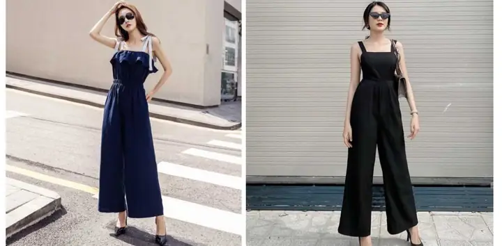 Cách Phối Giày Với Set Jum Bay Sọc Dài: Cẩm Nang Chi Tiết Giúp Bạn Thăng Hạng Phong Cách Cách Phối Giày Với Set Jum Bay Sọc Dài: Cẩm Nang Chi Tiết Giúp Bạn Thăng Hạng Phong Cách