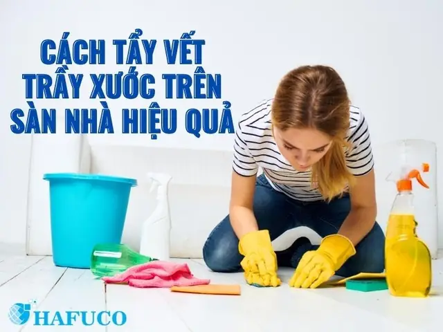 Cách Phục Hồi Giày Hết Trày Gót Acco: 7 Phương Pháp Hiệu Quả Tại Nhà