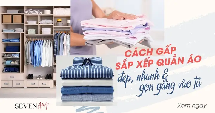 Cách Sắp Xếp Giày Dép Ở Lề Đường