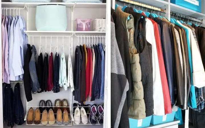 Cách Sắp Xếp Giày Dép Ở Nhật Bản: Nghệ Thuật Tối Giản Và Tinh Thần Zen