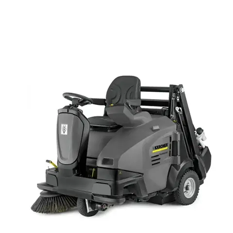 Cách Sử Dụng Và Bảo Quản Máy Đánh Giày: Hướng Dẫn Toàn Tập Từ A Đến Z