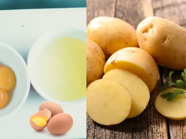 Top 5 Cách Sửa Giày Cao Gót Bị Tróc Da Hiệu Quả Tại Nhà