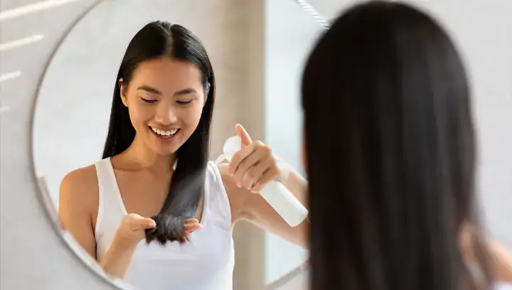 Cách Tết Tóc Từ Tóc Dài Thành Tóc Bob Cụp: Cẩm Nang Chi Tiết Từ A-z