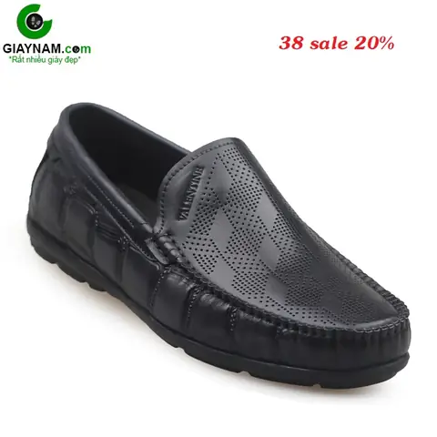 Cách Thắt Dây Giày 5 Lỗ Đơn Giản, Đẹp Và Chắc Chắn Nhất