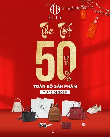 Cách Thắt Dây Giày 5 Lỗ Đơn Giản, Đẹp Và Chắc Chắn Nhất