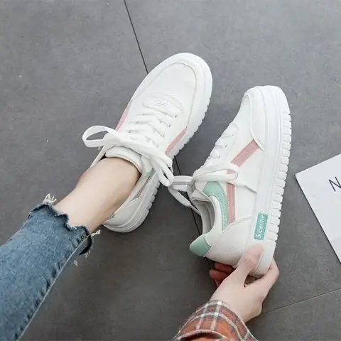 Cách Thắt Dây Giày 5 Lỗ Hình Cánh Bướm: Hướng Dẫn Chi Tiết Và Các Biến Thể Phổ Biến