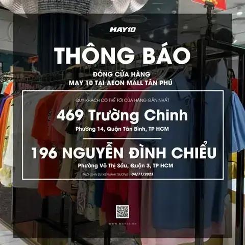 Hướng Dẫn Cách Thắt Dây Giày Biti's Hunter X 2k19: Đẹp, Chắc Và Thoải Mái