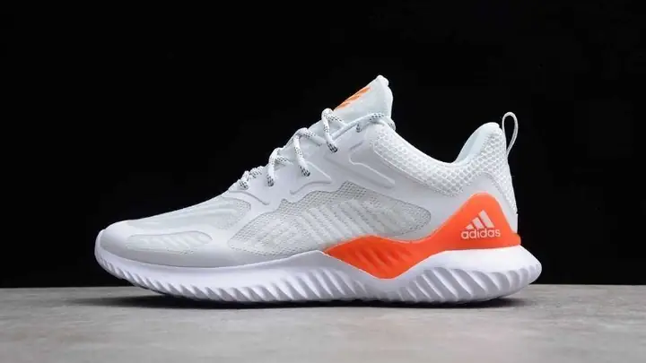 Các Cách Thắt Dây Giày Đẹp Cho Nmd Adidas: Cẩm Nang Toàn Tập Nâng Tầm Phong Cách