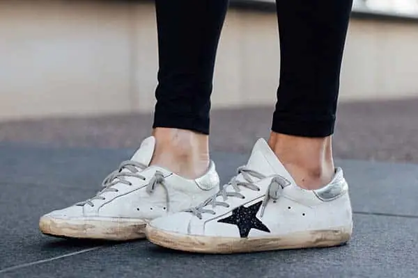 Các Cách Thắt Dây Giày Đẹp Cho Nmd Adidas: Cẩm Nang Toàn Tập Nâng Tầm Phong Cách