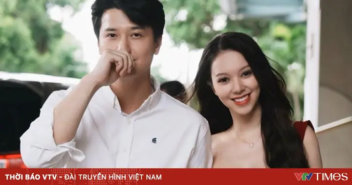 Các Bước Thực Hiện Đúng Cách Dạy Giày Trong Phim Phi Duyen Vat Nhieu