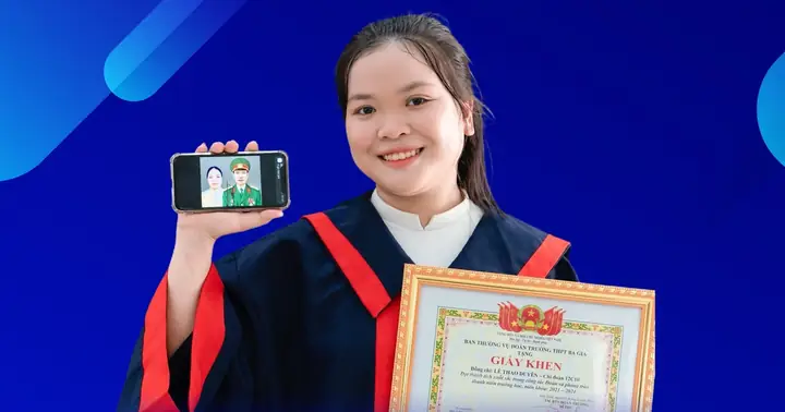 Các Bước Thực Hiện Đúng Cách Dạy Giày Trong Phim Phi Duyen Vat Nhieu