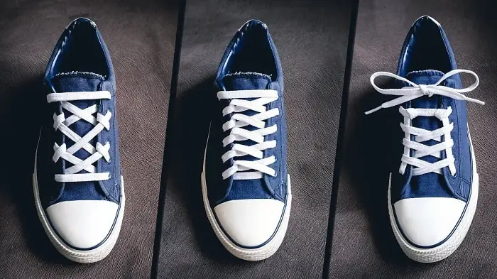 Cách Thắt Dây Giày Vans 6 Lỗ Hình Trái Tim: Hướng Dẫn Chi Tiết Và Biến Thể Phong Cách Cách Thắt Dây Giày Vans 6 Lỗ Hình Trái Tim: Hướng Dẫn Chi Tiết Và Biến Thể Phong Cách