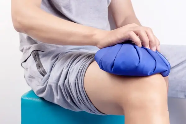 Cách Thắt Nút Dây Giày Sư Tử Trâu