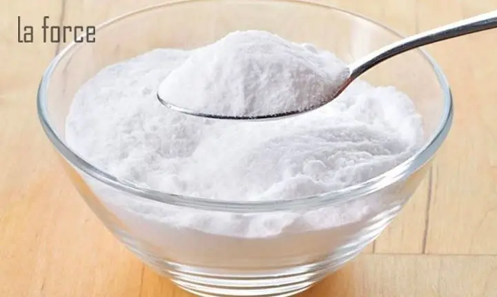 Các Cách Trị Hôi Chân Khi Đi Giày Nhiều Hiệu Quả Nhất Hiện Nay