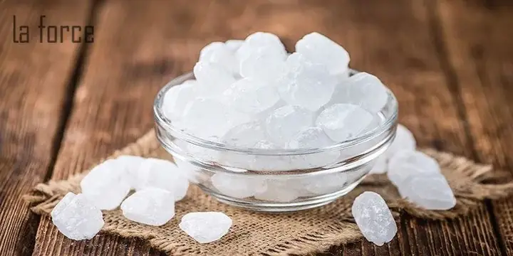 Các Cách Trị Hôi Chân Khi Đi Giày Nhiều Hiệu Quả Nhất Hiện Nay