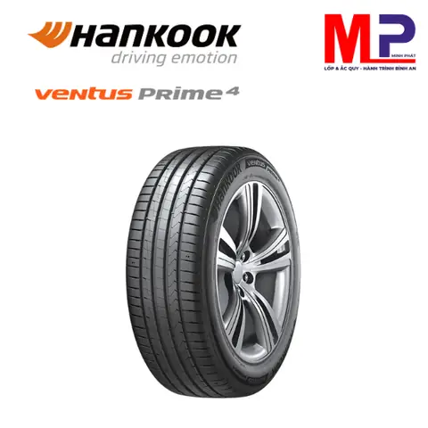 Cách Xem Size Giày Trung Quốc 260, 94, 265, 95: Hướng Dẫn Chi Tiết Và Chuẩn Xác Cách Xem Size Giày Trung Quốc 260, 94, 265, 95: Hướng Dẫn Chi Tiết Và Chuẩn Xác