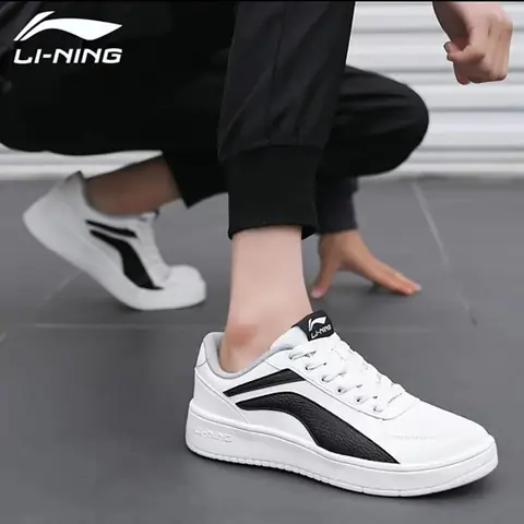 Cách Xỏ Dây Giày Không Bị Trượt Gót