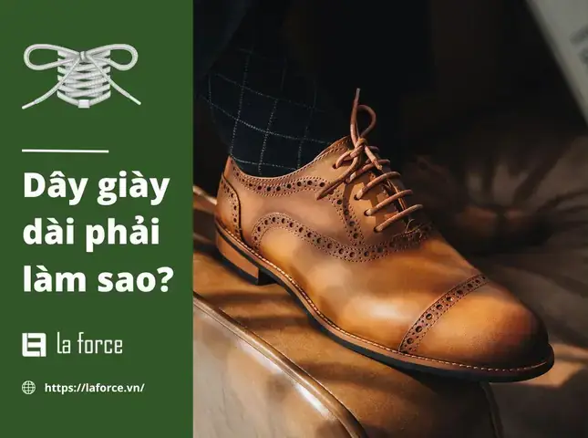 Cách Xử Lý Keo Dư Trên Giày Mới An Toàn Và Hiệu Quả
