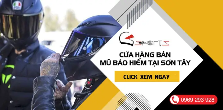Top Các Shop Bán Giày Đẹp, Uy Tín Và Chất Lượng Nhất Tại Sơn Tây