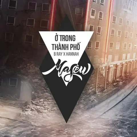 Kiểu Giày Nữ Phổ Biến Phù Hợp Với Từng Hoàn Cảnh Và Dáng Người