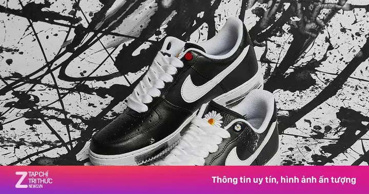 Top 10 Cái Để Gắn Vào Giày Hoa Cúc Nike Chất Lượng, Đáng Mua Nhất 2024