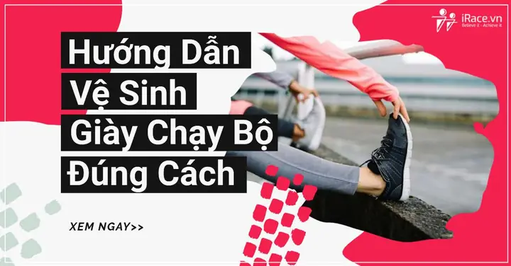 Đánh Giá Top 5 Dụng Cụ Xỏ Giày Giúp Việc Đi Giày Trở Nên Nhanh Gọn Và Vệ Sinh