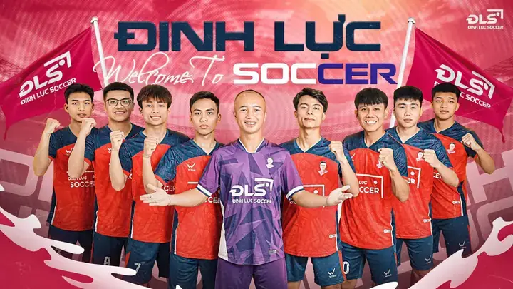 Bảng Size Giày Chi Tiết Cho Người Cao 1m68 Nặng 65kg: Cách Đo Chuẩn Để Chọn Đôi Giày Hoàn Hảo
