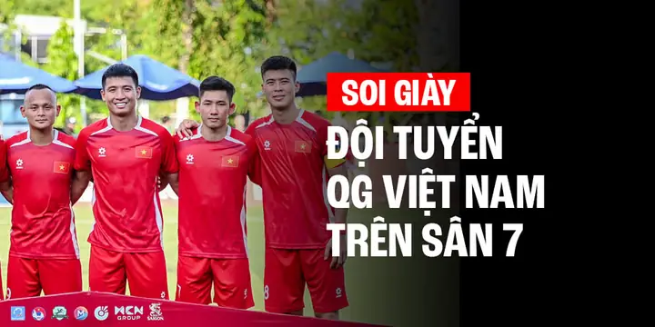 Cao Thủ Sân Trong Nhà Dùng Giày Gì? Lựa Chọn Tối Ưu Cho Mọi Phong Cách Thi Đấu