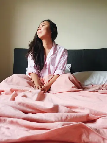 Câu Chuyện Đôi Giày Cho Chúng Ta Bài Học Gì: 7 Góc Nhìn Sâu Sắc Về Cuộc Sống