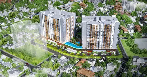 Câu Chuyên Người Cha Bán Dù Bán Giày: Hành Trình Từ Những Bước Chân Thầm Lặng