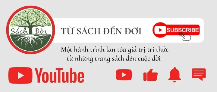 Review "cây Chuối Non Đi Giày Xanh": Cảm Nhận Sâu Sắc Về Tình Yêu Và Tuổi Thơ Của Nguyễn Nhật Ánh